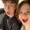 McKenna & Seth - @mckenna.seth - TikTok