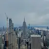Mckenna - @mckenna.dotseth - TikTok