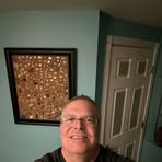 Seth McKenna - Facebook
