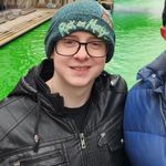 Seth McKenna - @seth.mckenna - Instagram