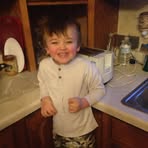 Seth McKenna - Facebook