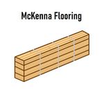 Seth McKenna - @mckennaflooring - Instagram