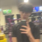 Seth Mckenna - Facebook