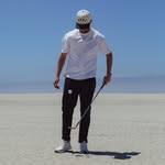 Seth McKenna - @therealsethsd - Instagram
