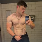 Seth Mckenna - @seth_mckenna02 - Instagram