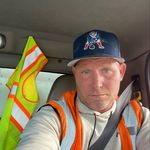 Seth Mckenna - @smckenna27nyc - Instagram