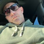 Seth Michael McKenna - @smck1978 - Instagram