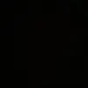sethmckenna553 - @sethmckenna553 - TikTok