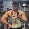 SethMckenna97 - @sethmckenna97 - TikTok