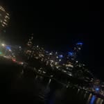 sethmckenna - @sethmckennaa - Instagram