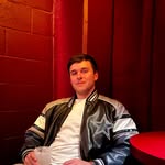 @seth.mclaughlin - Instagram