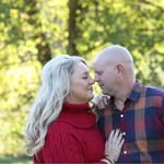 Seth Kristyn Bradley McLaughlin - @bradley.katelyn - Instagram