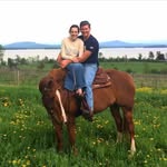 Seth Mclaughlin - @cwbyseth - Instagram