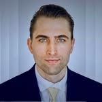 Seth Mclaughlin - @seth_a_mclaughlin - Instagram
