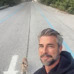 Seth Mclaughlin - Facebook