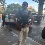 Seth Mclaughlin - @seth_mclaughlin01 - Instagram