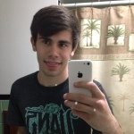 Seth Mclaughlin - @seethgame - Instagram