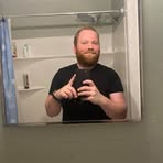 Seth Mclaughlin - Facebook