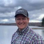 Seth McLaughlin - @madrancher - Instagram