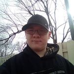 Seth McLaughlin - @sethmclaughlin11 - Instagram