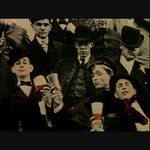 Seth Mclaughlin - @sweetseth28 - Instagram