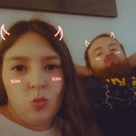 Seth McLaughlin - @seth.mclaughlin.39 - Instagram