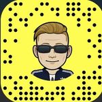 Seth Mclaughlin - @seth.m.2006 - Instagram