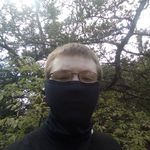 Seth McLaughlin - @seth.mclaughlin.560 - Instagram