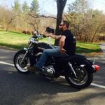 Seth McLaughlin - @mclaughlin_seth - Instagram