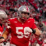 Seth McLaughlin - @seth_mc56 - Instagram