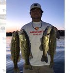 Seth McLaughlin - @seth.mclaughlin.165 - Instagram