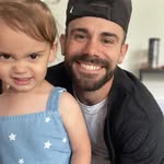 Seth Mclaughlin - @smcl30 - Instagram