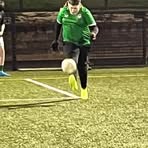 Seth McLaughlin - Facebook