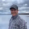Seth Mclaughlin - @madrancher - TikTok