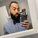 Seth Mclaughlin - @successfullseth - Instagram