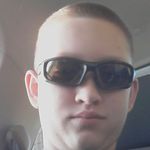 Seth mclaughlin - @seth_daintree - Instagram