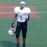 Seth McLaughlin - @_beenballin2 - Instagram