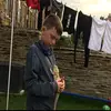 Seth McLaughlin  - @seth.mclaughlin - TikTok