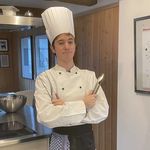 Seth Wumbo McLaughlin - @seth3po - Instagram