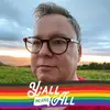 sethmclaughlin289 - @sethmclaughlin289 - TikTok