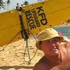 I'm Seth - @sethmclean80 - TikTok