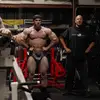 Mclean_Seth - @mclean_seth - TikTok