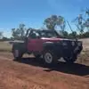 Seth McLean - @seth.mclean3 - TikTok