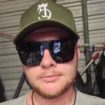 Seth Mclean - @b4rr4th3w4rld - Instagram