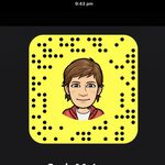 Seth McLean - @_seth_mclean - Instagram