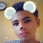 Seth Mclean - @sethmclean2019 - Instagram