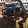 Seth Mclean - @seth.650 - TikTok