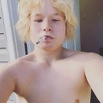 Seth Mclean - @sethmclean94 - Instagram