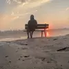 Seth_mclean - @sethmclean1 - TikTok