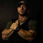 Seth Mclean - @seth_mclean - Instagram